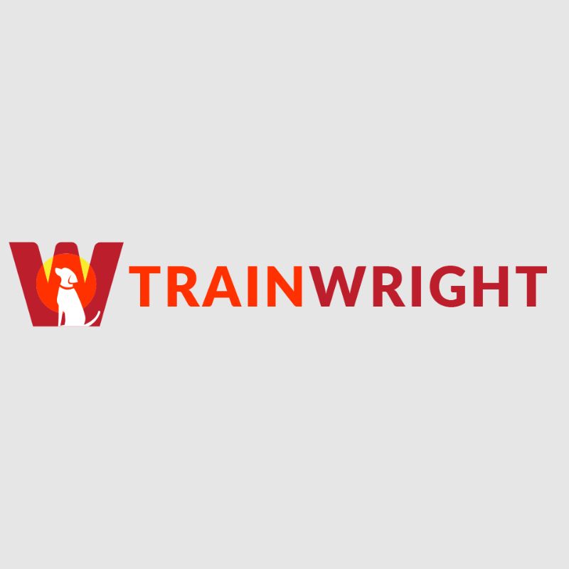 Train Wright